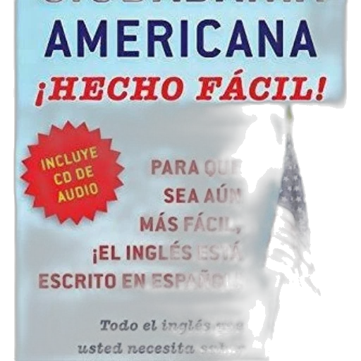 face, cover, book, titled transparent PNG cut-out