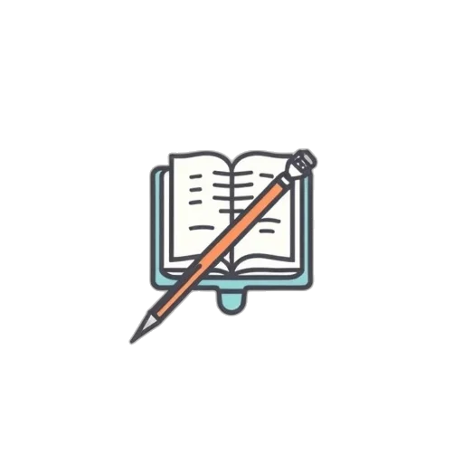 staff, weapon, simple, icons transparent PNG cut-out