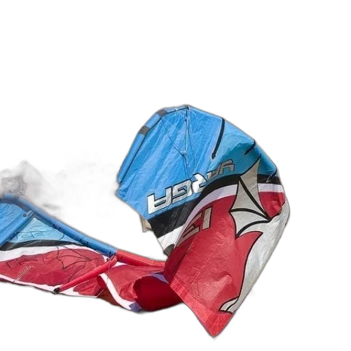 mask, shoes, jacket, weapon transparent PNG cut-out