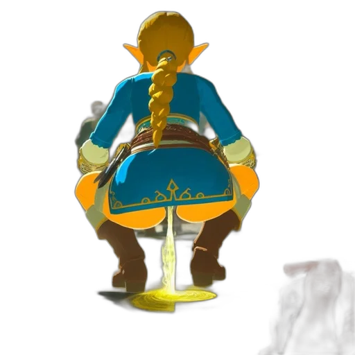 sword, staff, crown, weapon transparent PNG cut-out