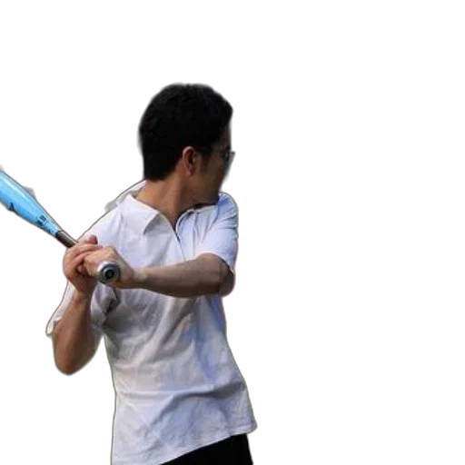 staff, sword, weapon, umbrella transparent PNG cut-out