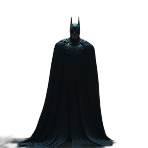 animal, concept art, comic book art, 3d render transparent PNG cut-out