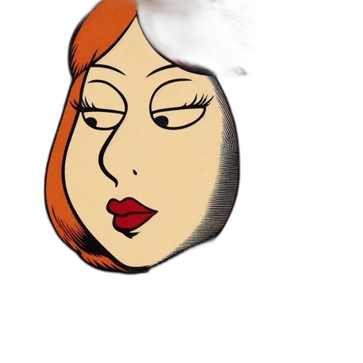 hat, face, jewelry, crown transparent PNG cut-out