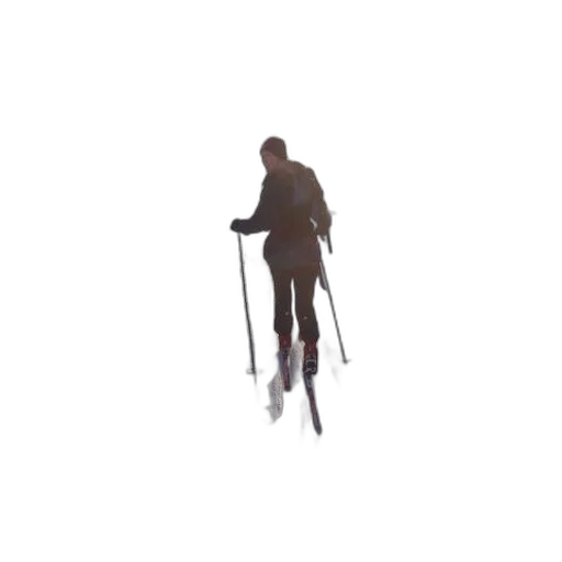 staff, robot, weapon, umbrella transparent PNG cut-out