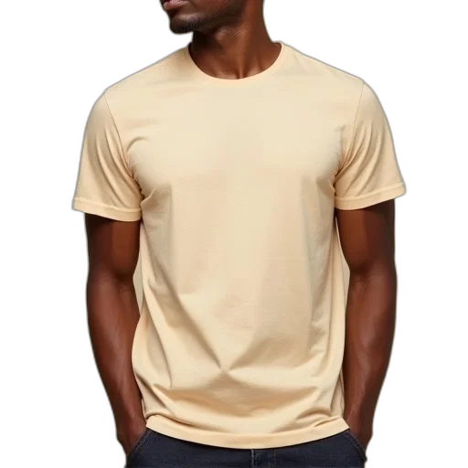 earth tones, golden, monochrome, dark transparent PNG cut-out