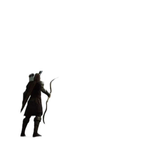 staff, sword, dragon, weapon transparent PNG cut-out