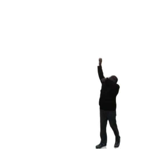 staff, robot, umbrella, weapon transparent PNG cut-out