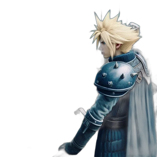 sword, weapon, dragon, staff transparent PNG cut-out