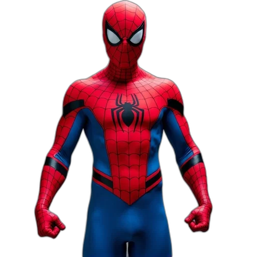 mask, animal, creature, concept art transparent PNG cut-out