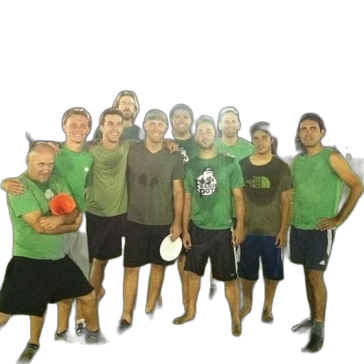 staff, robot, mask, animal transparent PNG cut-out