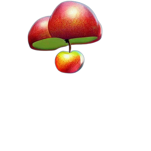 food, tree, umbrella, crown transparent PNG cut-out