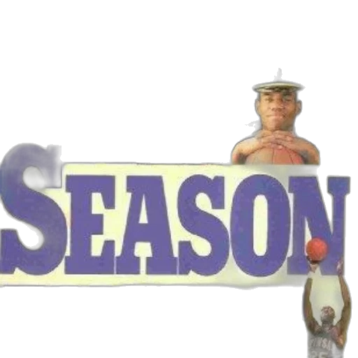 concept art, season, inside, one transparent PNG cut-out