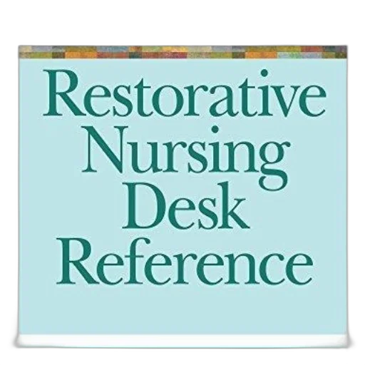 long-term, care, restorative, nursing transparent PNG cut-out