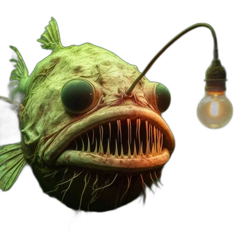 creature, animal, mask, food transparent PNG cut-out
