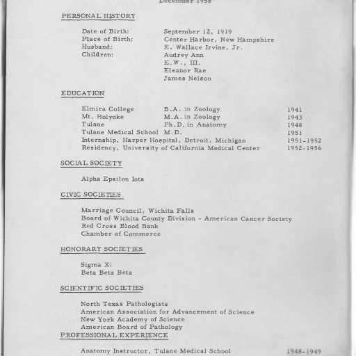 staff, document, titled, personal transparent PNG cut-out