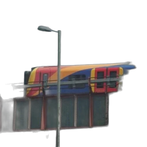 car, umbrella, weapon, building transparent PNG cut-out