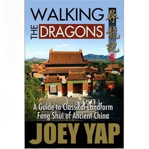 walking, dragons, guide, classical transparent PNG cut-out