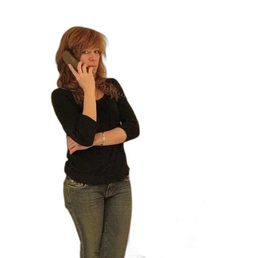 mask, staff, face, jacket transparent PNG cut-out