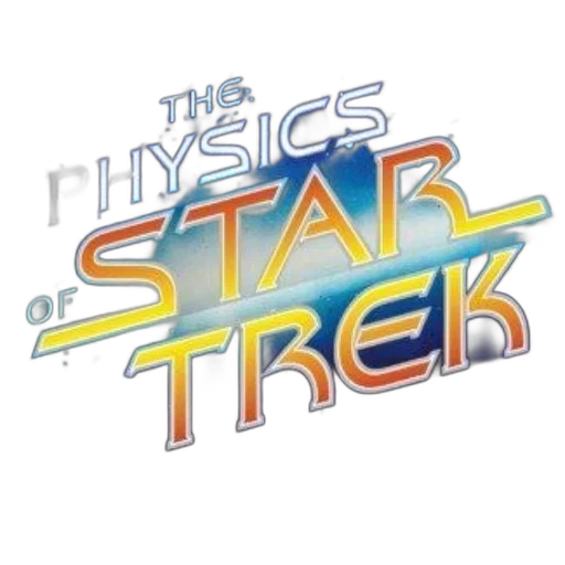 outer space, physics, star, trek transparent PNG cut-out