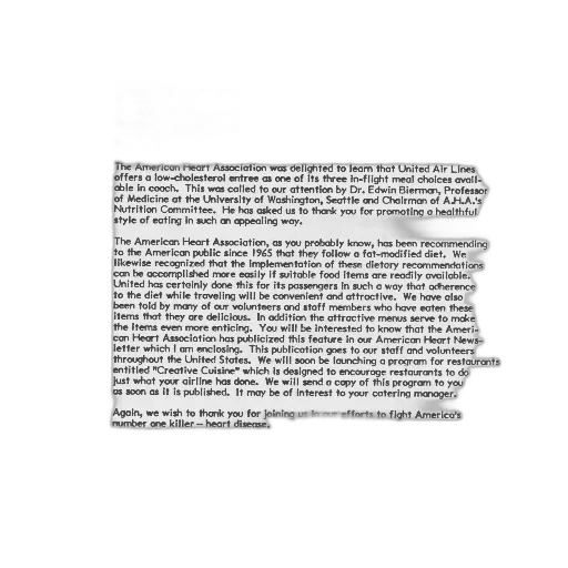 letter, june, 1978, addressed transparent PNG cut-out