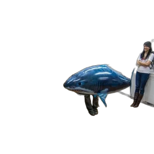 creature, animal, weapon, umbrella transparent PNG cut-out