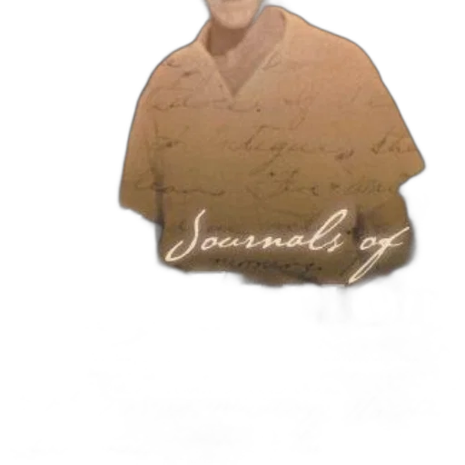 jacket, face, staff, jewelry transparent PNG cut-out