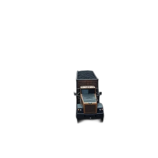 car, furniture, robot, building transparent PNG cut-out