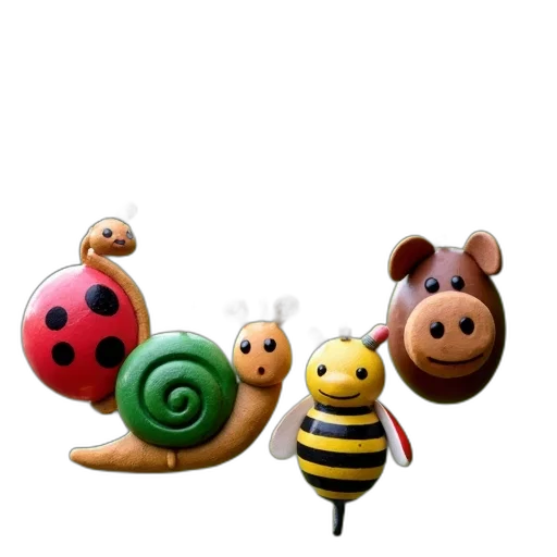 food, animal, furniture, staff transparent PNG cut-out