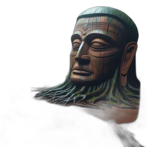 mask, face, crown, hat transparent PNG cut-out