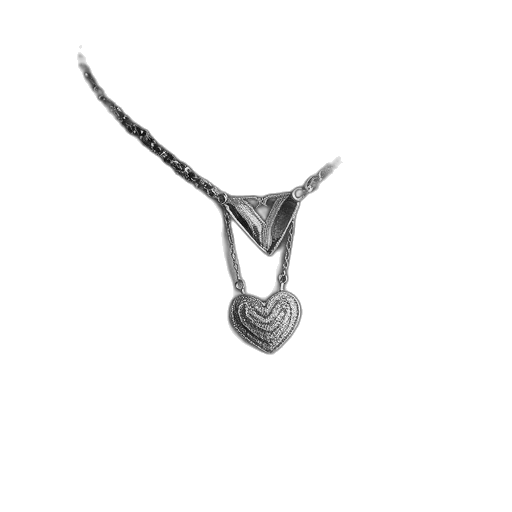 jewelry, crown, staff, hair transparent PNG cut-out