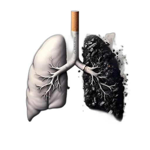 jacket, mask, food, concept art transparent PNG cut-out