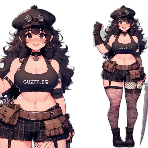 staff, weapon, concept art, pixel art transparent PNG cut-out