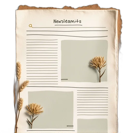 furniture, earth tones, golden, monochrome transparent PNG cut-out