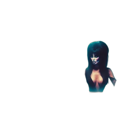 mask, face, creature, dress transparent PNG cut-out