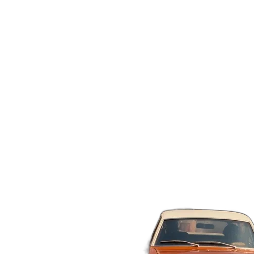 car, shoes, robot, bottle transparent PNG cut-out