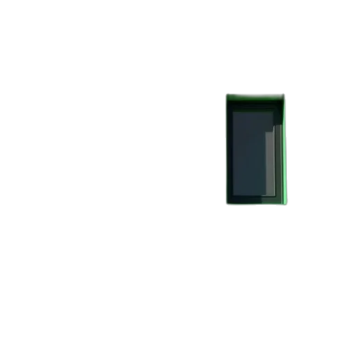 furniture, building, robot, car transparent PNG cut-out