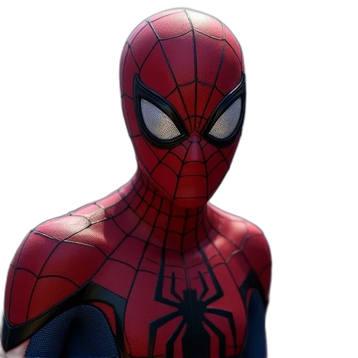 mask, face, animal, comic book art transparent PNG cut-out