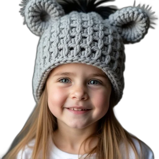hat, crown, face, dragon transparent PNG cut-out