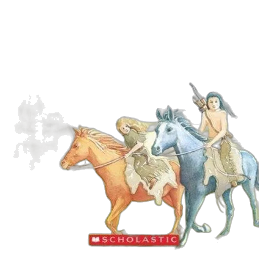 concept art, fantasy art, pixel art, watercolor transparent PNG cut-out