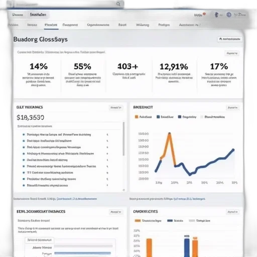 page, level, facebook, insights transparent PNG cut-out