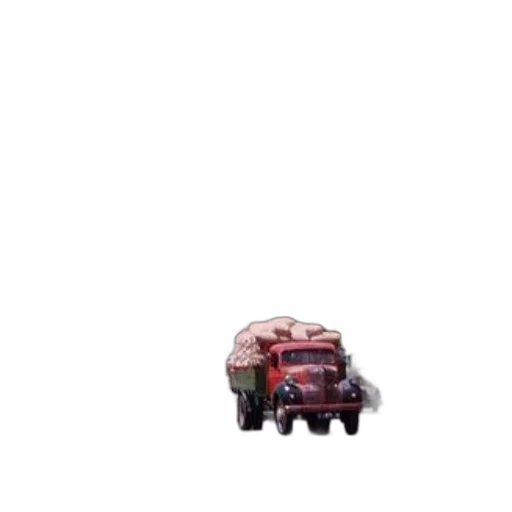car, robot, furniture, animal transparent PNG cut-out