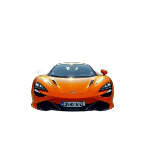 car, weapon, animal, dragon transparent PNG cut-out