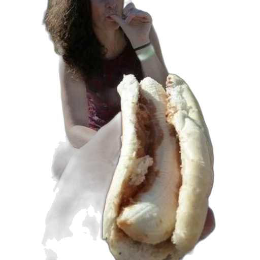 food, dress, creature, animal transparent PNG cut-out
