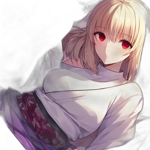dress, face, jacket, dragon transparent PNG cut-out