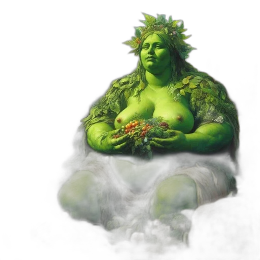 food, concept art, fantasy art, pixel art transparent PNG cut-out