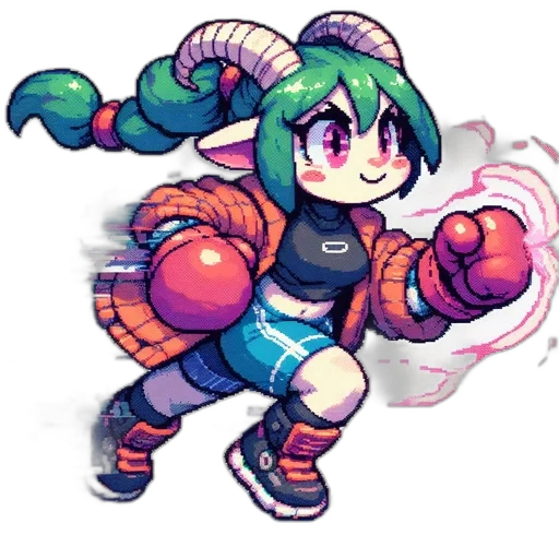 weapon, robot, staff, dragon transparent PNG cut-out