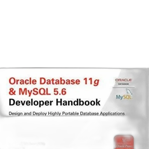 oracle, database, 11g, mysql transparent PNG cut-out