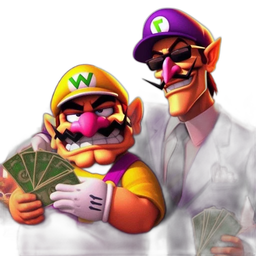 mask, weapon, hat, concept art transparent PNG cut-out