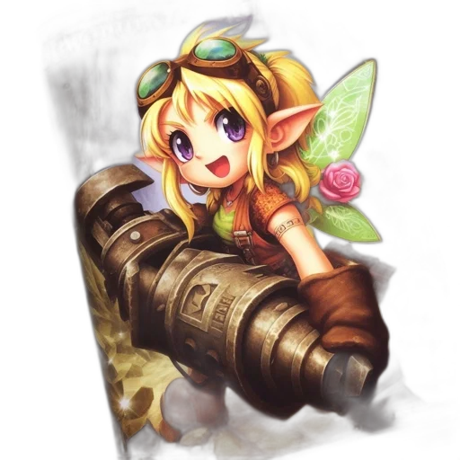 staff, weapon, dragon, sword transparent PNG cut-out