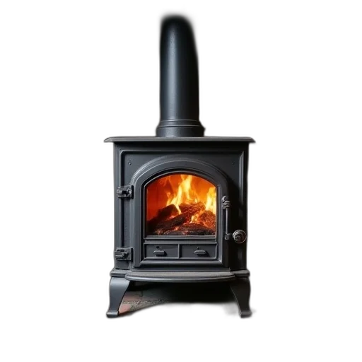 photorealistic, 3d render, fire, small transparent PNG cut-out